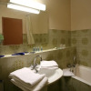 Отель Panorama, фото 7