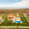 Отель Villa Pan Zadarvillas, фото 21
