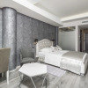 Отель Luxury Rooms Seven, фото 4