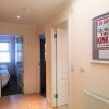 Отель Old Town Central Apartments, фото 19