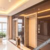 Отель Chengpin Business Hotel, фото 14