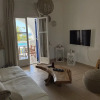 Отель Kiano Suites Paros, фото 14