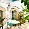 Отель LA FUENTE SUITE A Casas Vejer Debra, фото 9