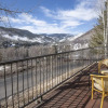 Отель Vail Point #7 4 Bedroom Townhouse by RedAwning, фото 22