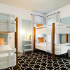Отель Massive 14 Bed/3.5ba Downtown Home by Domio, фото 8