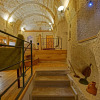 Отель La Casa Cave Hotel, фото 17
