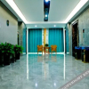 Отель Anrui Hotel, фото 8