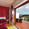 Отель Beautiful Villa with Pool And Fantastic Sea View in the Enchanting Amalfi Coast, фото 15
