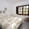 Отель Cozy Holiday Home With Nice Terrace and Fenced Private Pool, Near Platja D'aro, фото 3