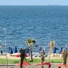 Отель Porto Said Tourist Resort 98, фото 4