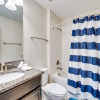 Отель Family Home w/ Pool & Game Room ~ 12 Mi to Disney!, фото 23