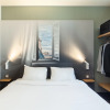 Отель B&B HOTEL Evry Lisses (1), фото 5