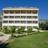 Отель Larissa Park, фото 25