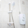 Отель Stoke Retreat - Spacious 3 Bedroom House, фото 9