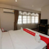 Отель Nida Rooms Thapae Soi 6 Walking Street, фото 4