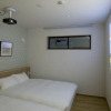 Отель Rakuten STAY Nikko Hoden, фото 33