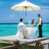 Отель Sandals Royal Plantation - ALL INCLUSIVE Couples Only, фото 29