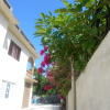 Отель Little Jamaican Feel, фото 1