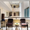 Отель OYO Life 3847 Drainbow Family Homestay, фото 3