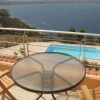 Отель Aegean View Villa, фото 18