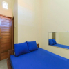 Отель Pondok Wisata Intan Indah 1, фото 11