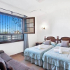 Отель Beautiful holiday home in Los Realejos with garden, фото 17