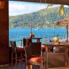 Отель Fisherman’s Cove resort, фото 27
