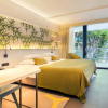 Отель Bluesun Hotel Berulia, фото 5