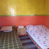 Отель Sarnakõrtsi Guesthouse, фото 8