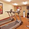 Отель Holiday Inn Toledo-Maumee (I-80/90), an IHG Hotel, фото 13