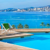 Отель Melia Palma Bay, фото 18