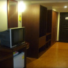 Отель Punjadara Hotel, фото 7