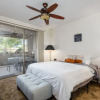 Отель Villa Edge 2 Bedroom Condo by RedAwning, фото 5
