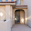 Отель Red Hills Casita At Escondido 3 Bedroom Townhouse by Redawning, фото 2