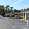 Отель Orange City RV Resort, фото 20