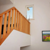 Отель Beautiful 5 En-suite bed Villa With Private Pool, фото 22