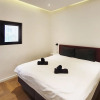 Отель Apartment Brique, 2BR, Tel Aviv, Center, Dizengoff St, #TL55, фото 23