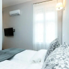 Отель D8 Design Apartment & Studio, фото 5