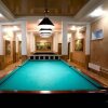 Гостиница Tri Sosny Hotel, фото 15