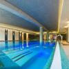 Отель Młyn Aqua SPA Elbląg, фото 14