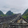 Отель Yinian Yimeng Hostel, фото 5