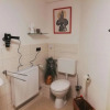 Отель Schulinska Apartment, фото 8