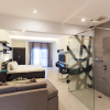 Отель Winds Boutique Hotel, фото 1