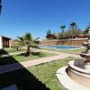 Отель Villas Amalur, фото 17