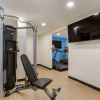 Отель Red Lion Inn & Suites Nashville Airport, фото 17