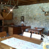 Отель Pensiunea Casa Serban, фото 21