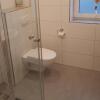 Отель Ferienwohnung-Kuestendomizil, фото 5