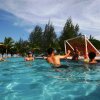 Отель Pelangi Balau Resort, фото 4