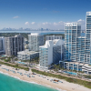 Отель Carillon Miami Wellness Resort, фото 30
