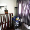 Отель The Private Place, фото 26